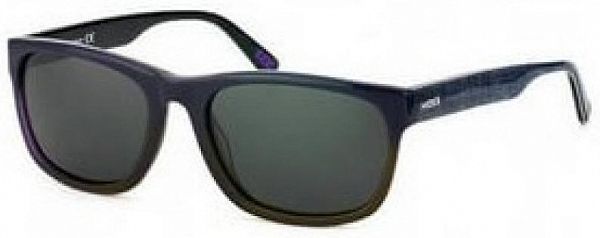 Солнцезащитные очки Mexx 6246 200 Солнцезащитные очки Mexx 6246 200