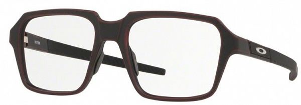 Оправа Oakley 8154 03