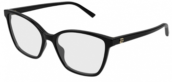 Оправа Gucci 1995O-001 Оправа Gucci 1995O-001