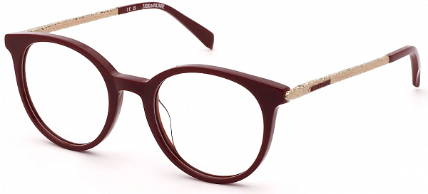 Оправа Zadig&Voltaire 494 9FH Оправа Zadig&Voltaire 494 9FH