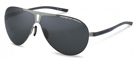 Солнцезащитные очки Porsche 8656 C