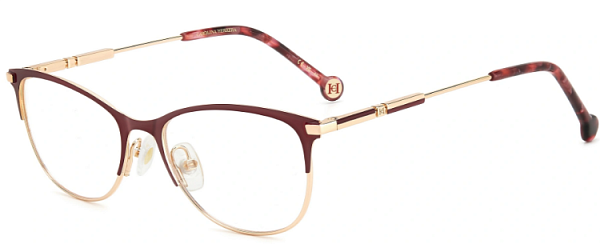 Оправа Carolina Herrera 0211 NOA