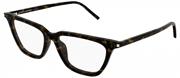 Оправа Saint Laurent 889 Sulpice Thin OPT-002 Оправа Saint Laurent 889 Sulpice Thin OPT-002