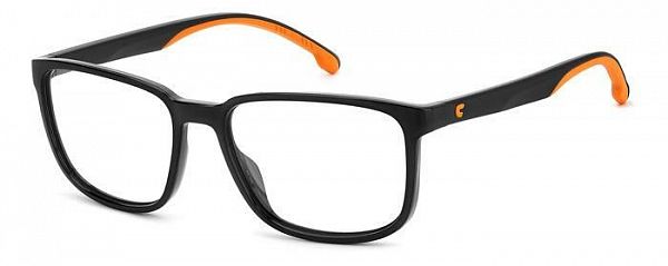 Оправа Carrera 8894 8LZ Оправа Carrera 8894 8LZ