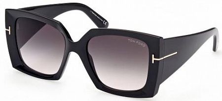 Солнцезащитные очки Tom Ford 921 01B