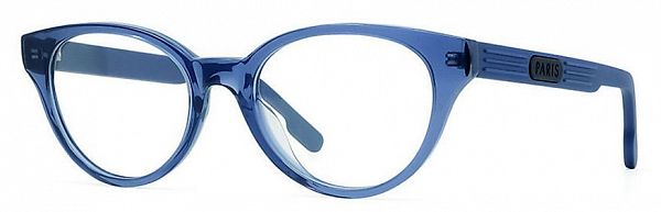 Оправа Kenzo 50043I 090