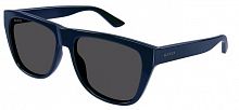 Солнцезащитные очки Gucci 1345S 004