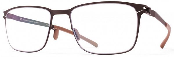 Оправа Mykita Henning 149 Оправа Mykita Henning 149