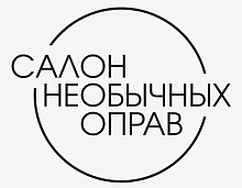 Подарочный сертификат 
