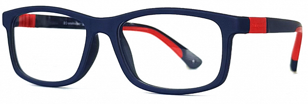 Оправа Fisher price 044 NAVY(50) детская