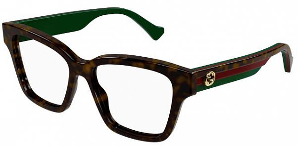 Оправа Gucci 1302O-006 Оправа Gucci 1302O-006