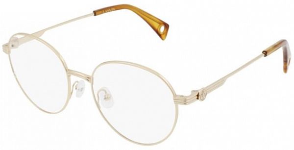 Оправа Lanvin 2107 703 51 Оправа Lanvin 2107 703 51