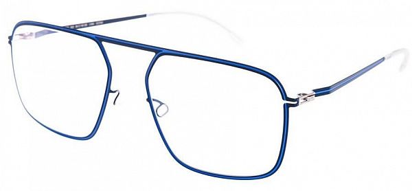 Оправа Mykita Studio6.8 500 Оправа Mykita Studio6.8 500