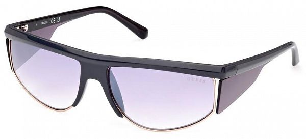 Солнцезащитные очки Guess 00072 20X Солнцезащитные очки Guess 00072 20X