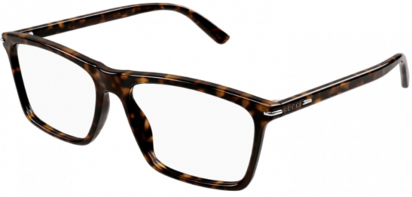 Оправа Gucci 1445O-006 Оправа Gucci 1445O-006
