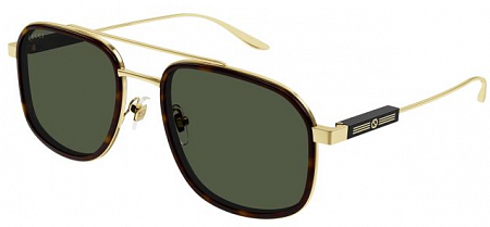 Солнцезащитные очки Gucci 1310S 002