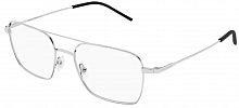 Оправа Saint Laurent 888-002