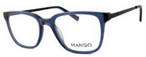 Оправа Mango 206870 Оправа Mango 206870