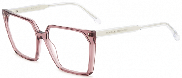 Оправа Isabel Marant 0166 35J Оправа Isabel Marant 0166 35J
