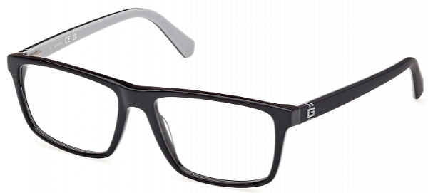 Оправа Guess 50130 001 Оправа Guess 50130 001
