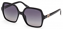 Солнцезащитные очки Guess 00190 01D