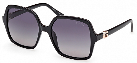 Солнцезащитные очки Guess 00190 01D