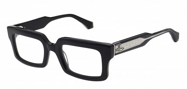 Оправа Vivienne Westwood 1063 001 Оправа Vivienne Westwood 1063 001