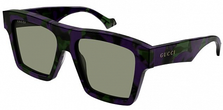 Солнцезащитные очки Gucci 0962S 14