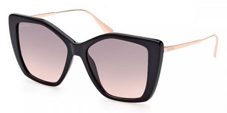 Солнцезащитные очки Max & Co 0065 01B