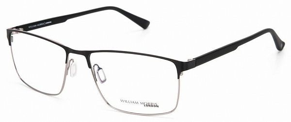 Оправа William Morris London 50154 1
