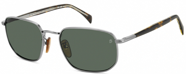Солнцезащитные очки David Beckham 1143/S 31Z