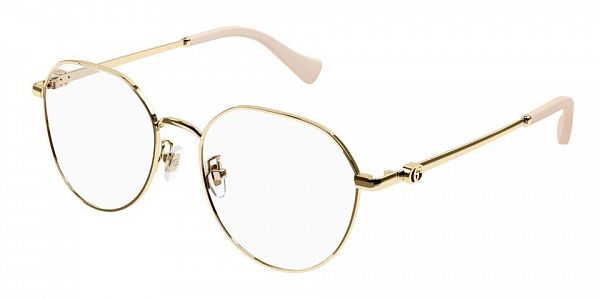 Оправа Gucci 1145O 003