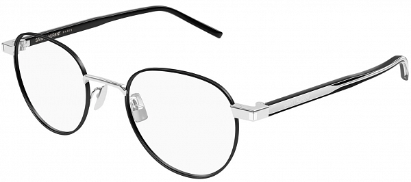 Оправа Saint Laurent 781-003