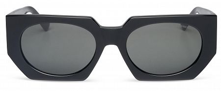 Солнцезащитные очки Kreuzbergkinder Maeve 1