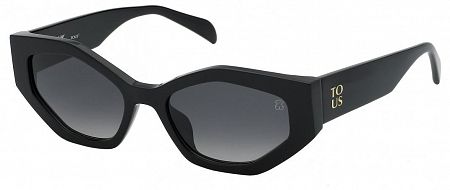 Солнцезащитные очки Tous B75 700
