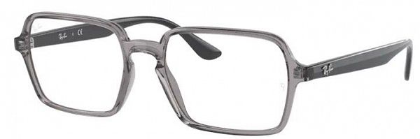 Оправа Ray Ban 7198 8140 Оправа Ray Ban 7198 8140