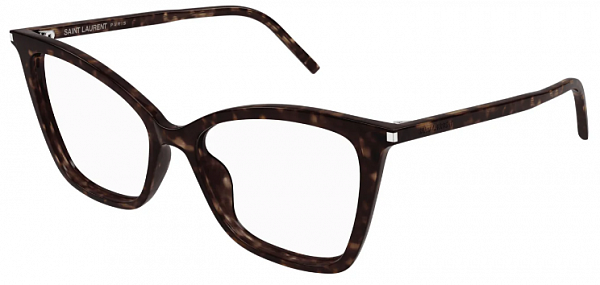 Оправа Saint Laurent 386-016