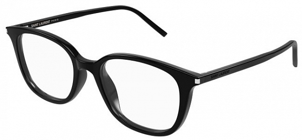 Оправа Saint Laurent 644/F-001