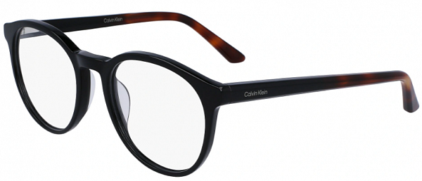 Оправа Calvin Klein 22546 001