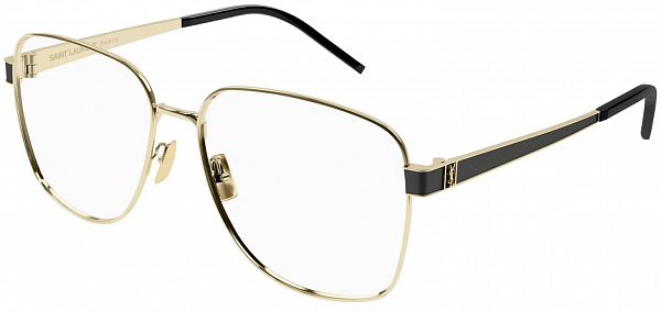 Оправа Saint Laurent M134-003
