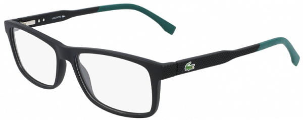 Оправа Lacoste 2876 001 Оправа Lacoste 2876 001