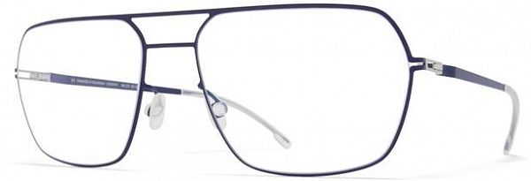 Оправа Mykita Tapio 84 Оправа Mykita Tapio 84