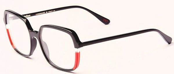 Оправа Essedue Empathy 1258 Оправа Essedue Empathy 1258