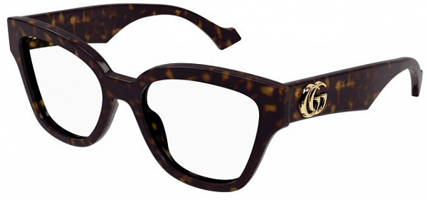 Оправа Gucci 1424O-006