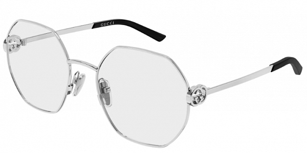 Оправа Gucci 2048O-003