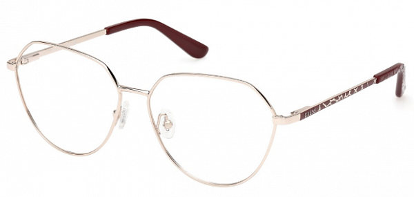 Оправа Guess 50169 033