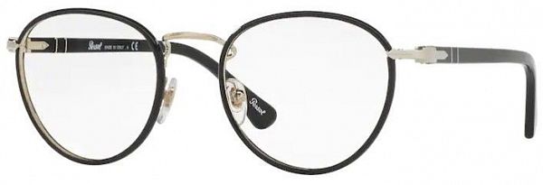 Оправа Persol 2410VJ 1064
