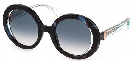 Солнцезащитные очки Just Cavalli 028 9SW