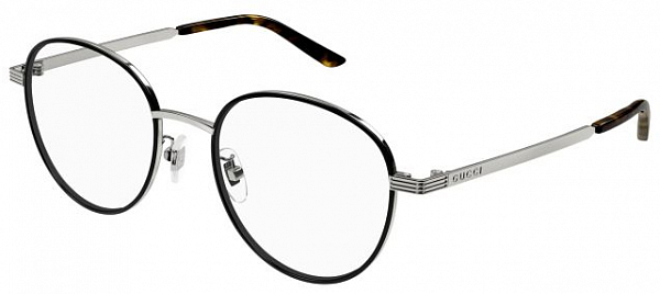 Оправа Gucci 1353OA-003 Оправа Gucci 1353OA-003