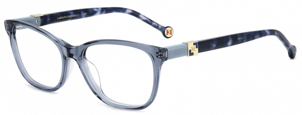 Оправа Carolina Herrera 0276/G PJP